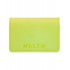 PORTE-CARTES WILDE F001 CITRON