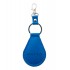 KEY RING GENOVA 4716 BLUE SAPPHIRE