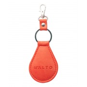 KEY RING GENOVA F146 CORAL