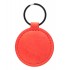 KEY RING MILANO F146 CORAL