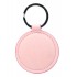 KEY RING MILANO F414 POWDERY PINK