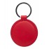 KEY RING MILANO 4872 RED