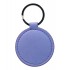 KEY RING MILANO B923 LAVENDER