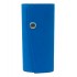 KEY CASE GENOVA 4716 BLUE SAPPHIRE