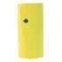 KEY CASE GENOVA F001 LEMON