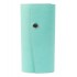 KEY CASE GENOVA F144 PASTEL MINT