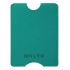 CASE FOR PASSPORT BERGAMO F142 MINT