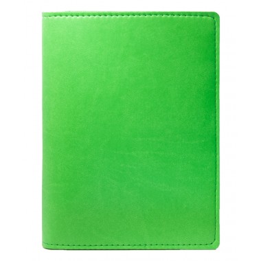 Travel Wallet MILANO E478 LIGHT GREEN