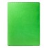 Travel Wallet MILANO E478 LIGHT GREEN