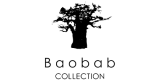 Baobab