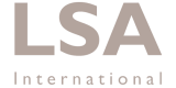 LSA International