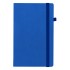 NOTEBOOK classic collection B916 BLUE