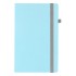 NOTEBOOK classic collection F147 PASTEL BLUE