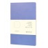 CAHIER collection classique B923 LAVANDE